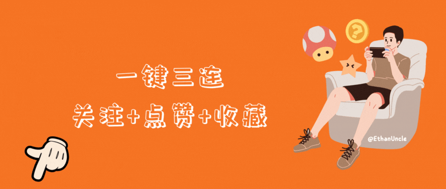 被誇爆的萬能充電寶—idmix 45W四合一充電寶_新浪眾測