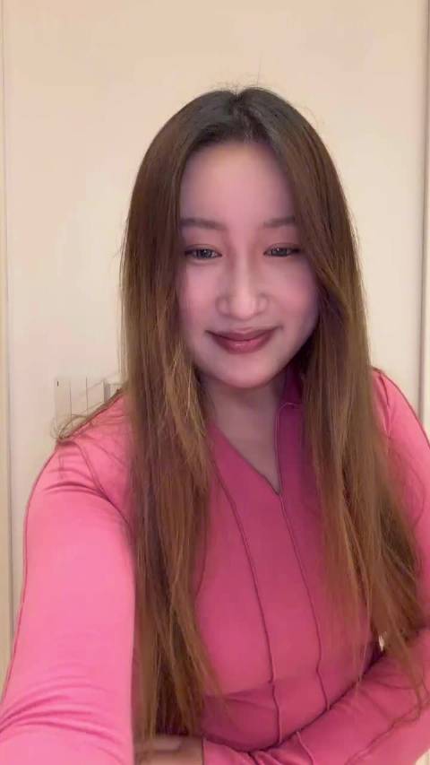 锤娜丽莎的减肥秘籍来了