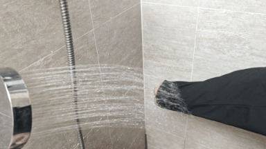 GaKior衝鋒衣測評:非時尚超常規的7防面料!_新浪眾測