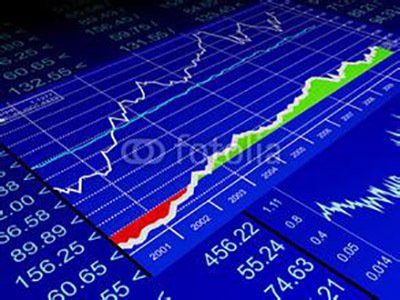 操盘必读：影响股市利好或利空消息_2025年11月14日_财经新闻