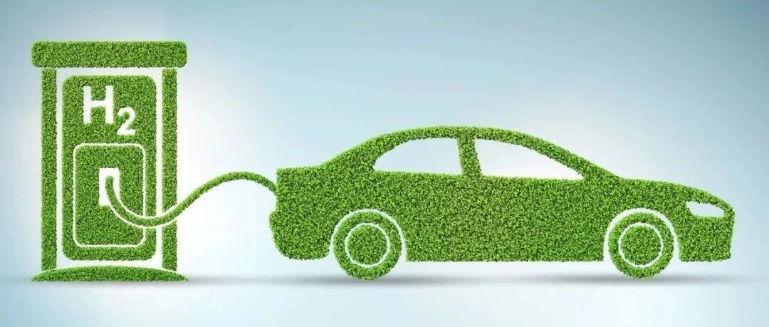 氢能汽车的十字路口：巨头的撤退与坚守