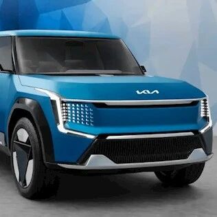 为替国产车抗美国“关税大棒” 韩国决定加大发钱力度