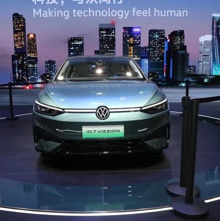 市场监督总局公告！两车企召回