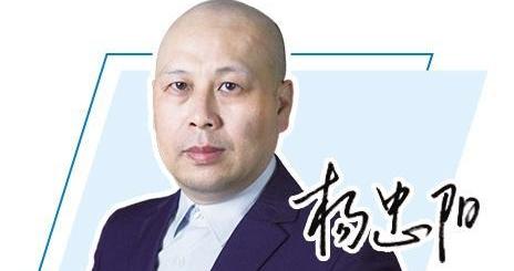 【忠阳车评】车企亟待驶出“极端营销”怪圈