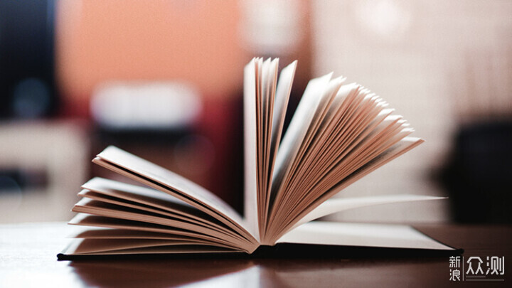 小米手機的“暈車緩解”功能,該怎麼使用?_新浪眾測