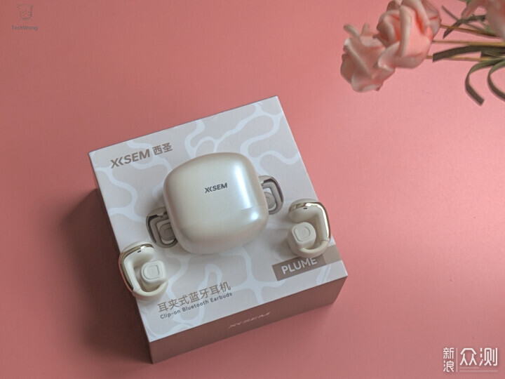 佩戴感封神堆料狠到離譜,百元價位性價比高! _新浪眾測