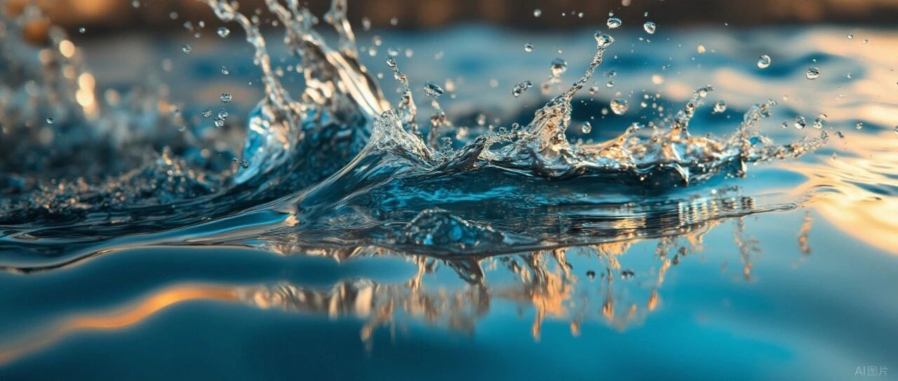 99%治愈率！疟疾克星来了！诺华宣布25年抗疟最大突破