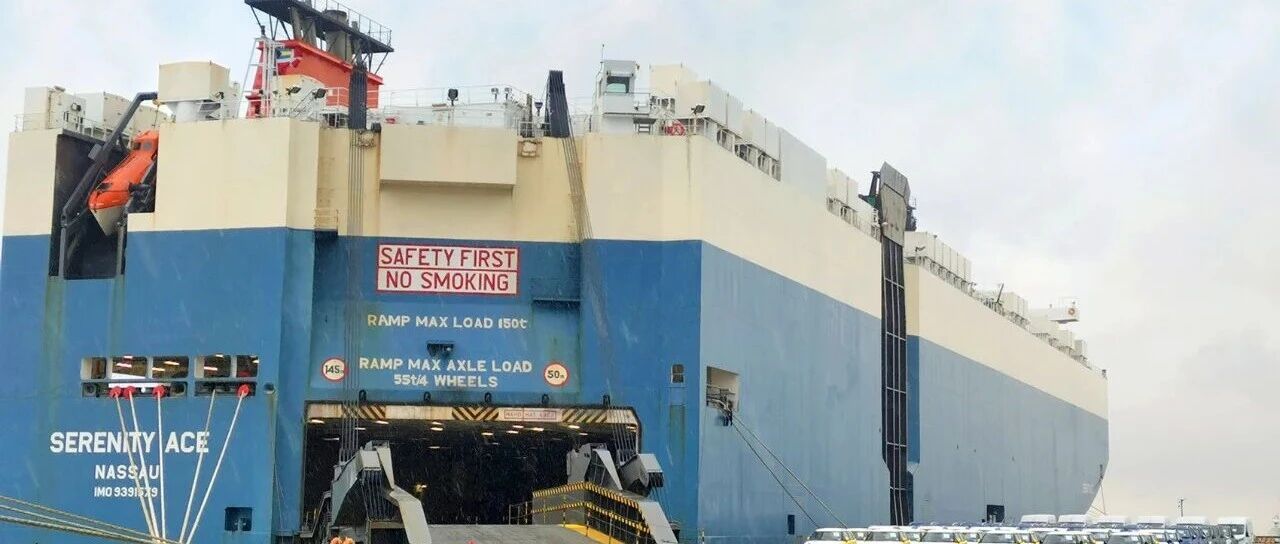 中汽协发文：成绩来之不易，需要倍加珍惜