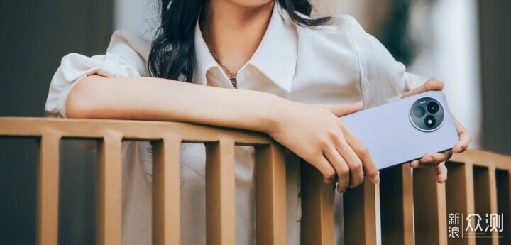 三款1500元檔Ultra手機種草,近期價格很不錯_新浪眾測