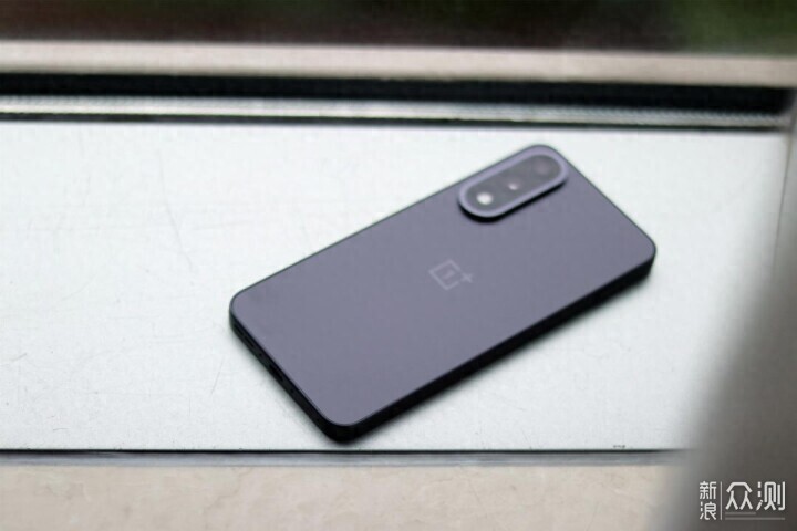 三款1500元檔Ultra手機種草,近期價格很不錯 三款1500元檔Ultra手機種草,近期價格很不錯