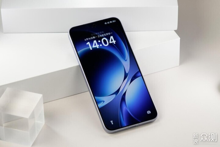 三款1500元檔Ultra手機種草,近期價格很不錯_新浪眾測