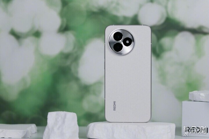 三款1500元檔Ultra手機種草,近期價格很不錯_新浪眾測