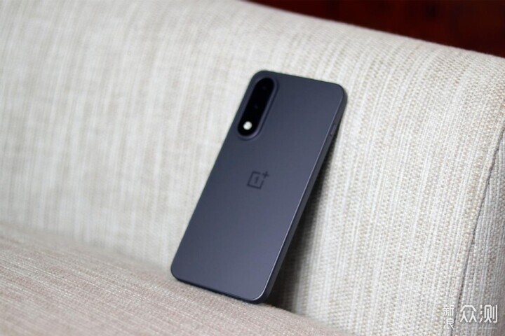 三款1500元檔Ultra手機種草,近期價格很不錯_新浪眾測