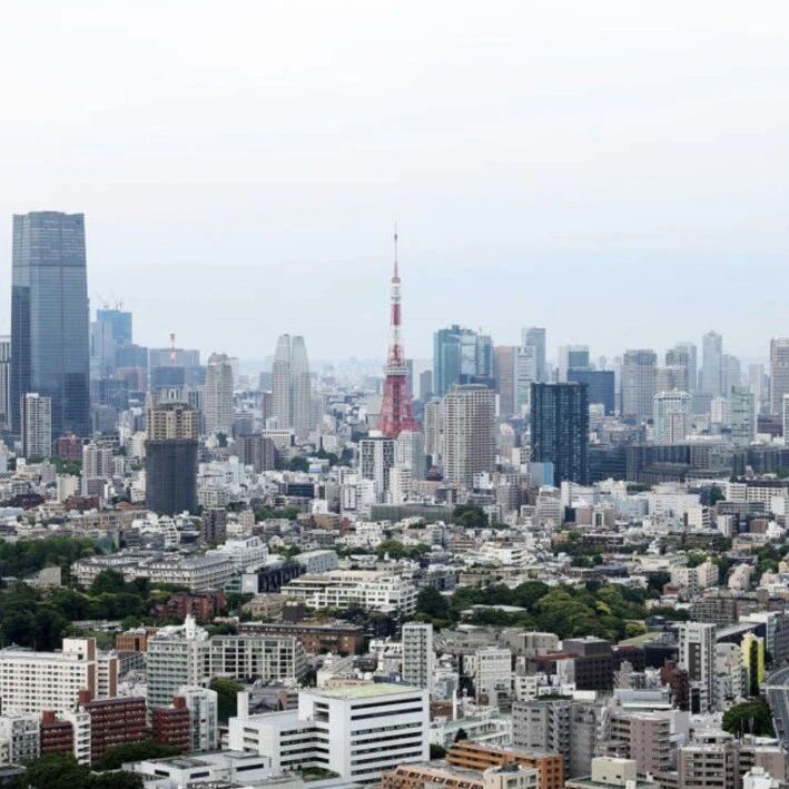 两部日本电影撤档！