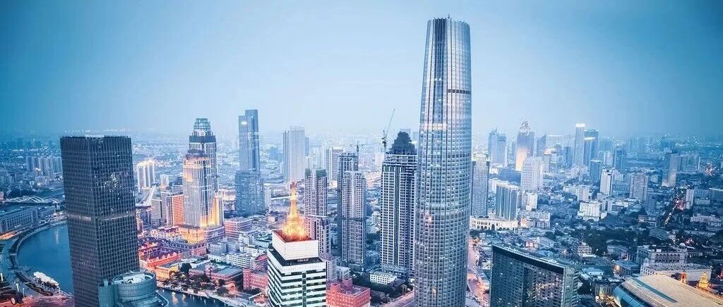 【惠誉博华】惠誉博华首单外资银行境内子公司金融债评级