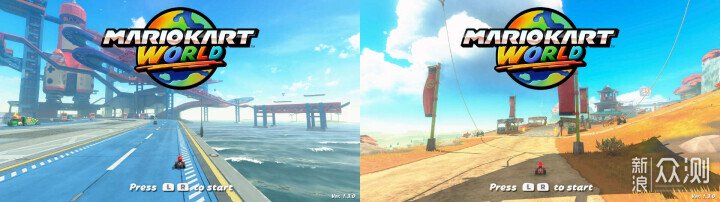 NS2必選搭檔 佰維ME300 microSD Express卡_新浪眾測