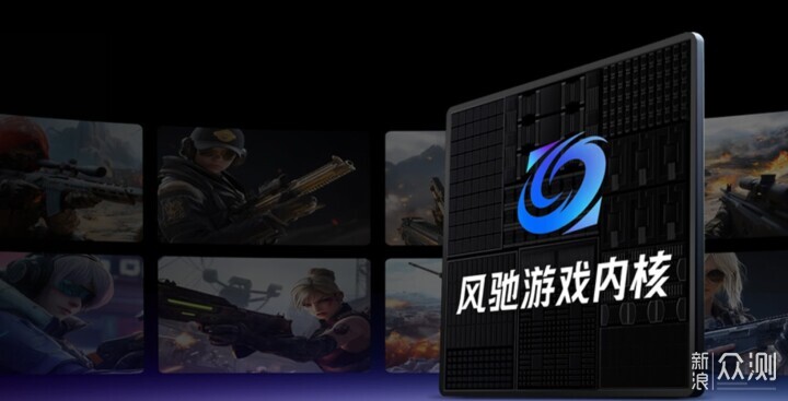 稱職的中端手機王者,7大方位評測一加Ace 6_新浪眾測