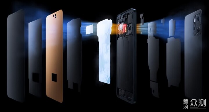 稱職的中端手機王者,7大方位評測一加Ace 6_新浪眾測