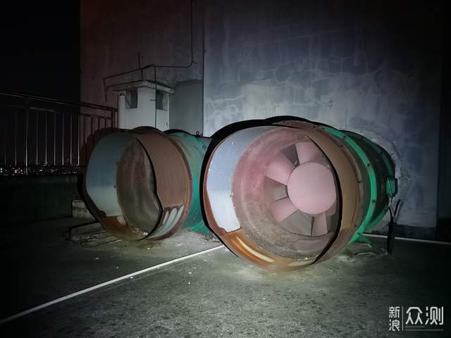 從顏值到性能！納麗德K30筆形手電值得入手_新浪眾測