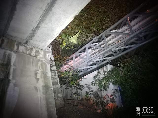 從顏值到性能！納麗德K30筆形手電值得入手_新浪眾測