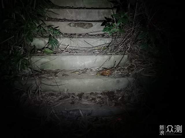 從顏值到性能！納麗德K30筆形手電值得入手_新浪眾測