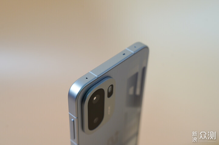 稱職的中端手機王者,7大方位評測一加Ace 6_新浪眾測