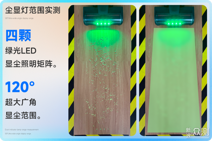 2025小型吸塵器十大名牌排行榜里哪款值得入手_新浪眾測