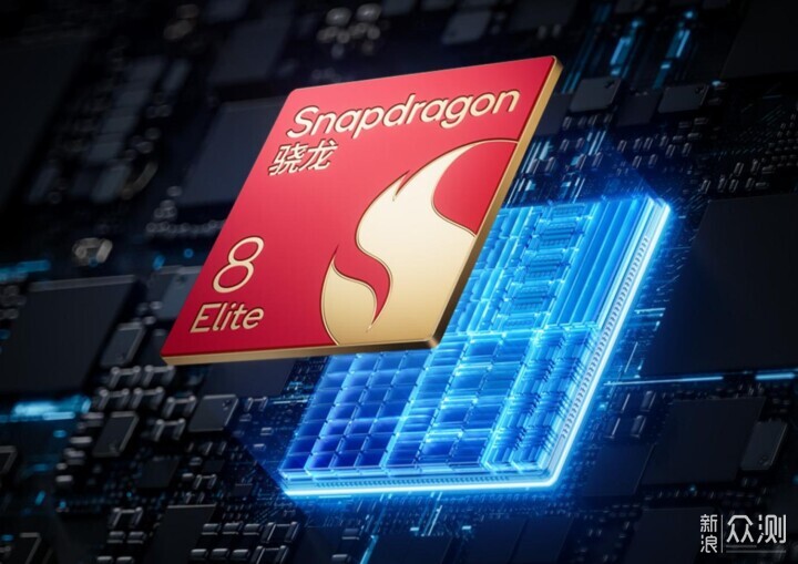 稱職的中端手機王者,7大方位評測一加Ace 6_新浪眾測