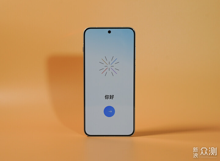 稱職的中端手機王者,7大方位評測一加Ace 6_新浪眾測