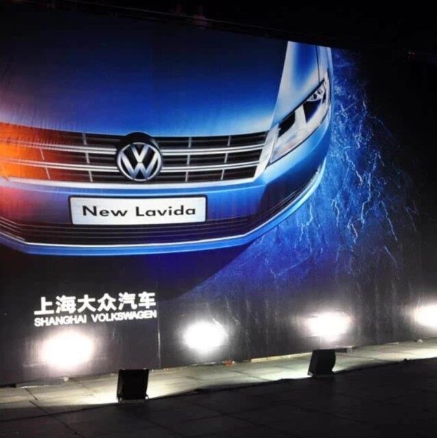 限时8.88万元起！大众朗逸Pro上市