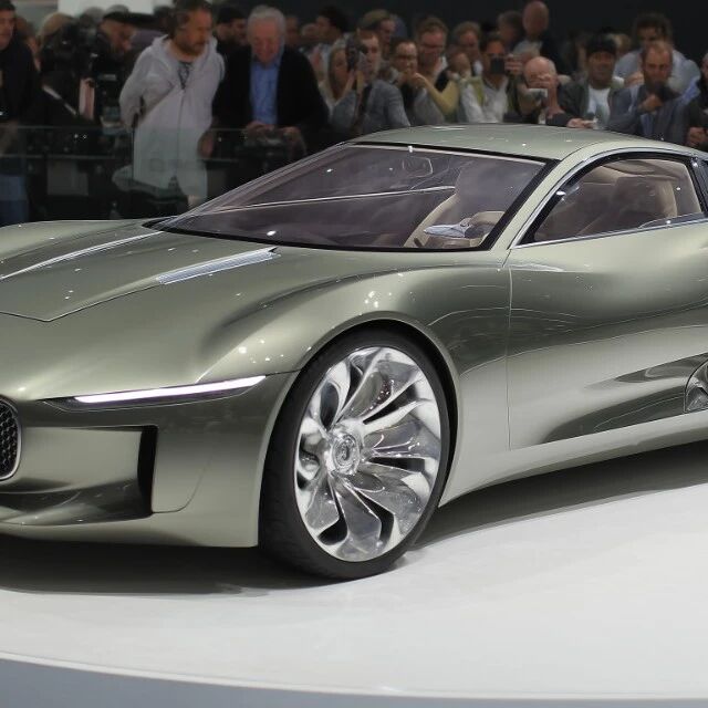 35.88万起，玛莎拉蒂“打骨折”搏命