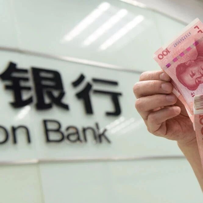 从“业务布局”到“生态共建”，外资银行深耕中国市场