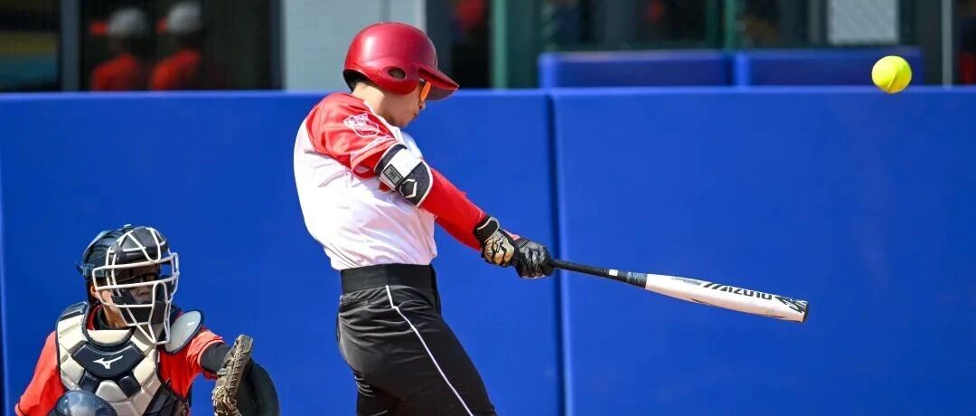 好样的！无锡“六朵金花”！