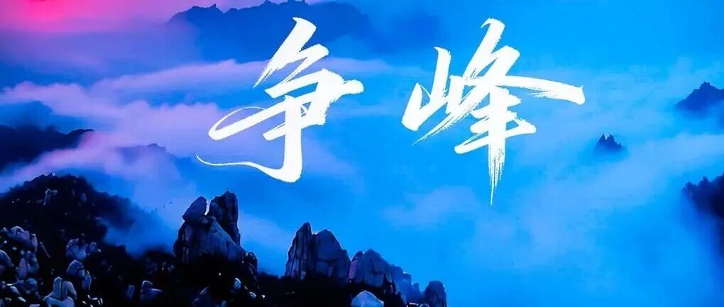 最霸气旗舰SUV岚图泰山正式上市