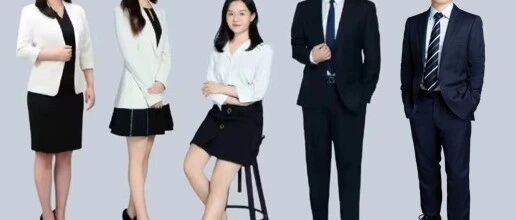 禾赛科技系列五-三季报点评：单三季度收入同比增长47%，公司激光雷达在手订单充沛【国信汽车】