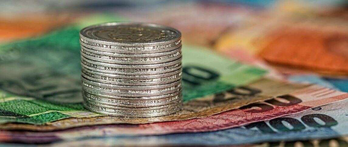 万亿资金！这次确定是慢牛！