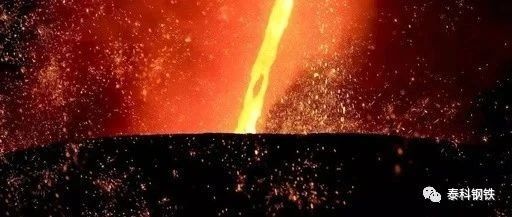 安徽某钢企烧结项目批量交付双永磁调速一体机（高压，大功率 710kW）