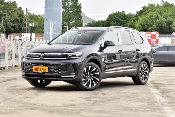 如今全国最低25.36万，大众揽境多少人值得拥有