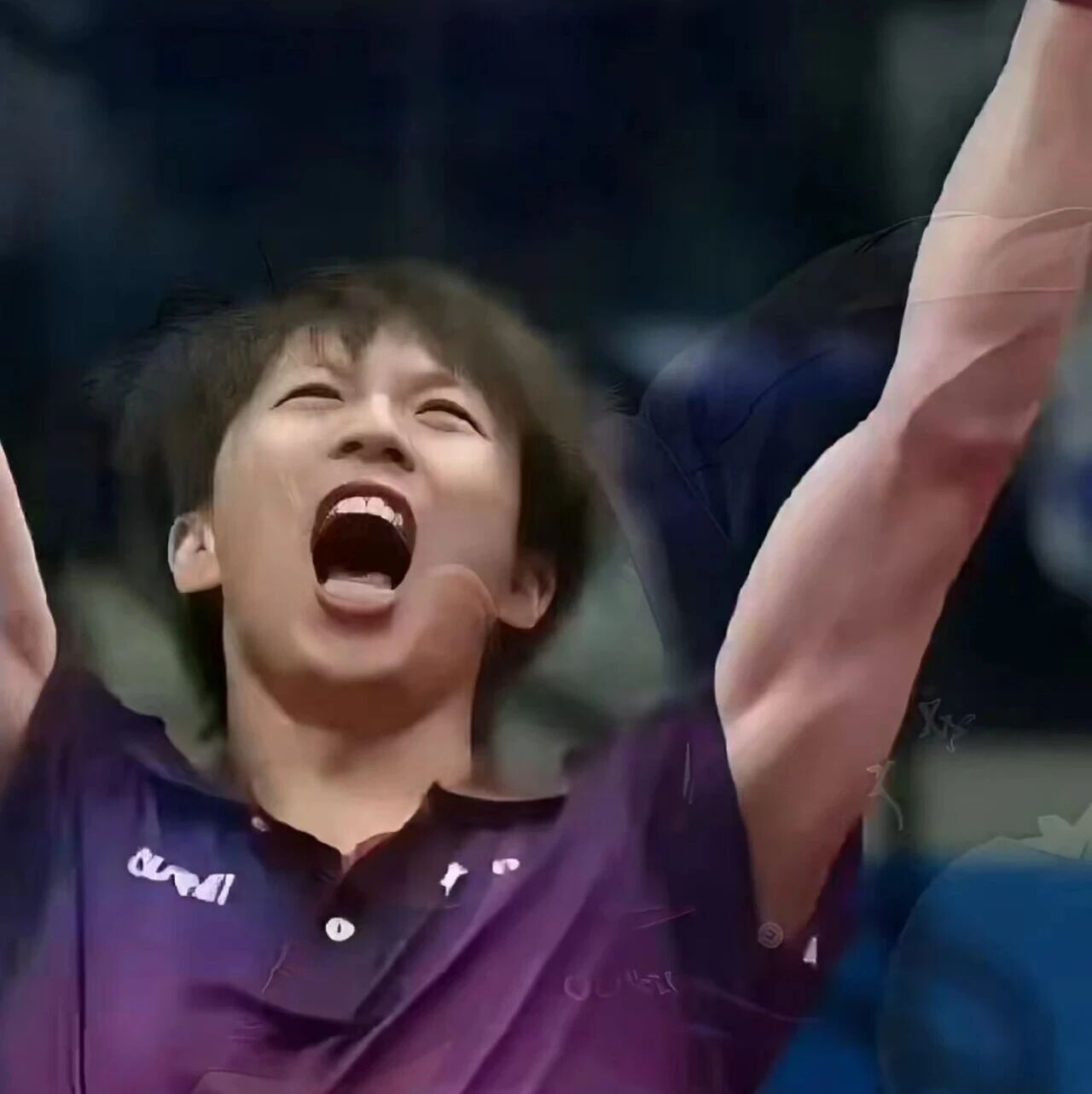 林高远发文总结第五次全运会之旅：“很珍惜来之不易的奖牌”，此前曾表示太久没拿冠军了，非常珍惜每一次登上领奖台的机会