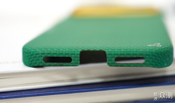 Newcloth火星日落三款手機殼,我幫你試遍了_新浪眾測