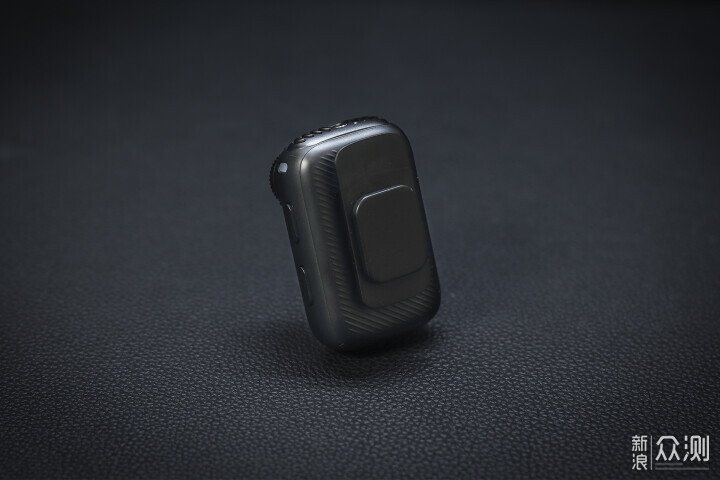 低成本提升視頻質感的捷徑，南卡領夾麥克風_新浪眾測