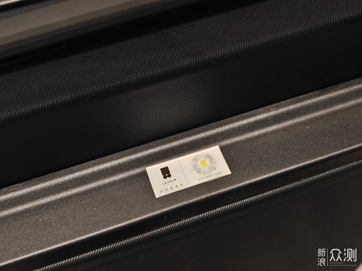 說走就走的旅行，少不了地平線8號大旅行家！_新浪眾測