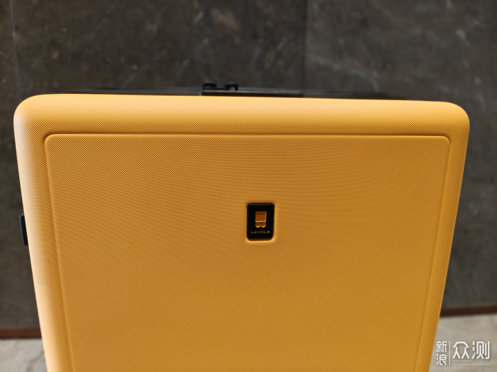 說走就走的旅行，少不了地平線8號大旅行家！_新浪眾測