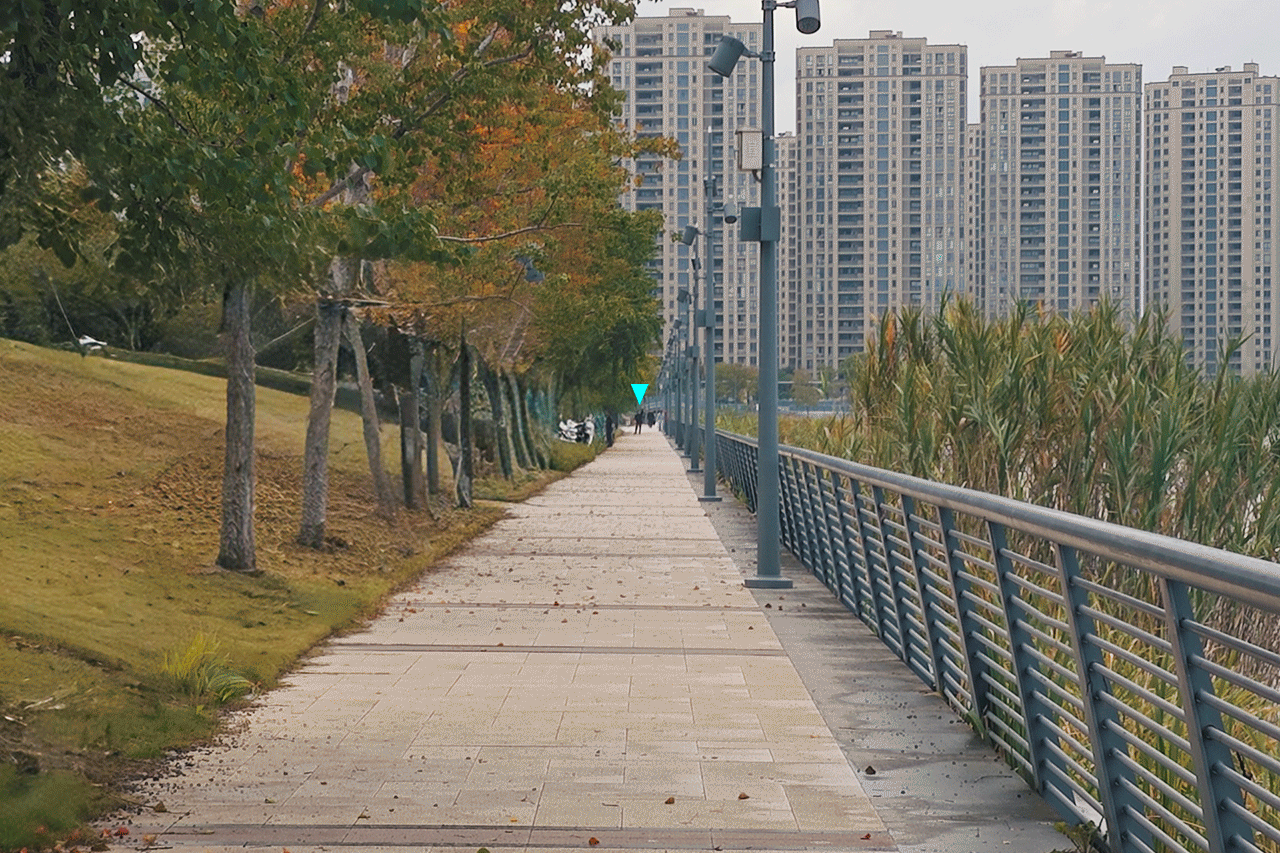低成本提升視頻質感的捷徑，南卡領夾麥克風_新浪眾測