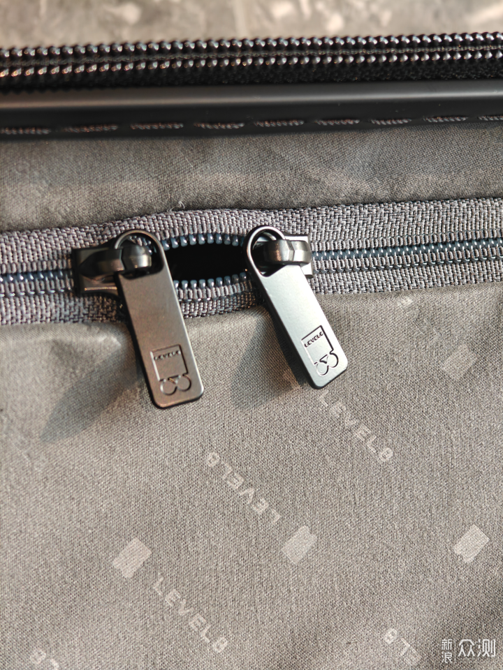 說走就走的旅行，少不了地平線8號大旅行家！_新浪眾測