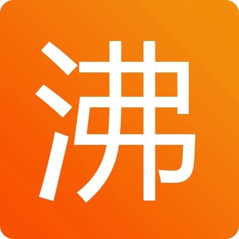 大行出手！多地中小银行被吸收合并