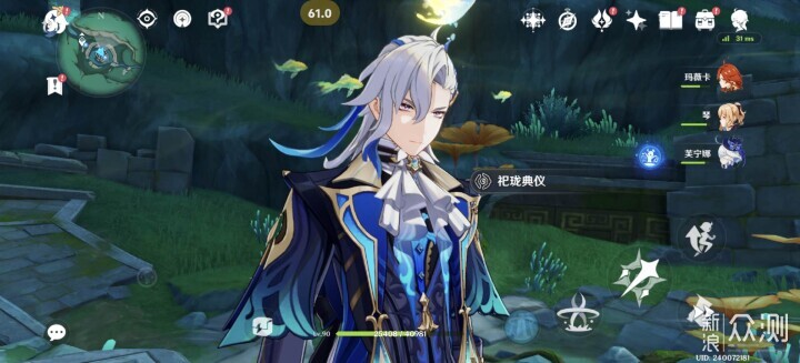 一加15跟iQOO 15究竟哪個更值得？_新浪眾測