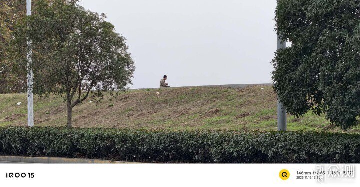 一加15跟iQOO 15究竟哪個更值得？_新浪眾測