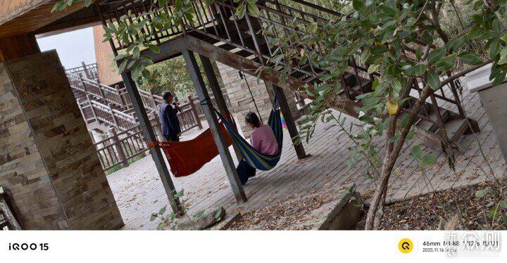 一加15跟iQOO 15究竟哪個更值得？_新浪眾測