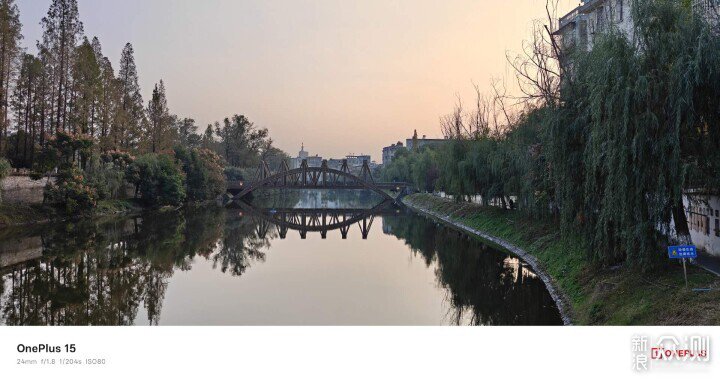 一加15跟iQOO 15究竟哪個更值得？_新浪眾測